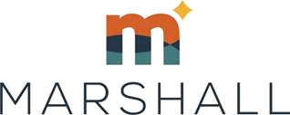Marshall City, Minnesota Logo